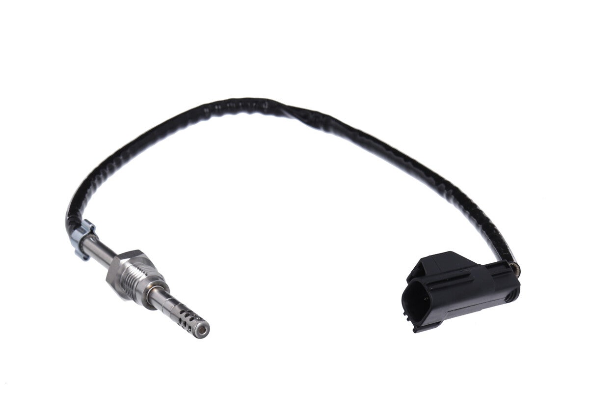 Palpeur, température des gaz VALEO 368929